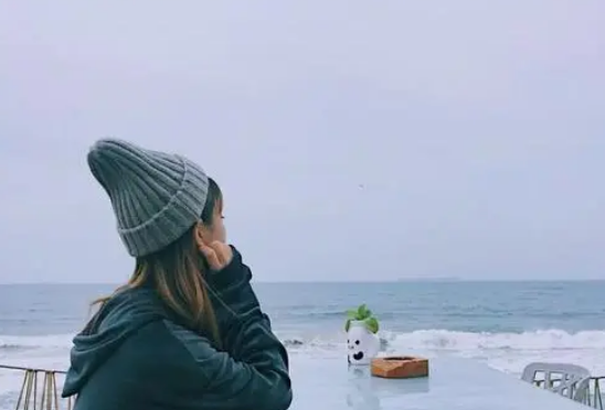 ������ѵ