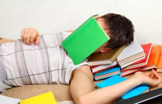 ��������ѧ��ѵ