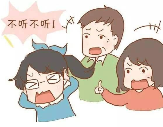 ������������ѵ