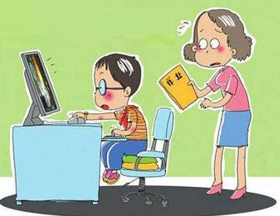 ������������ѵ