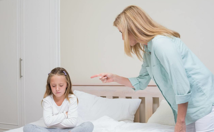 ������������ѵ