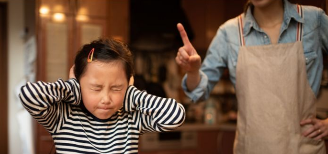 ������������ѵ