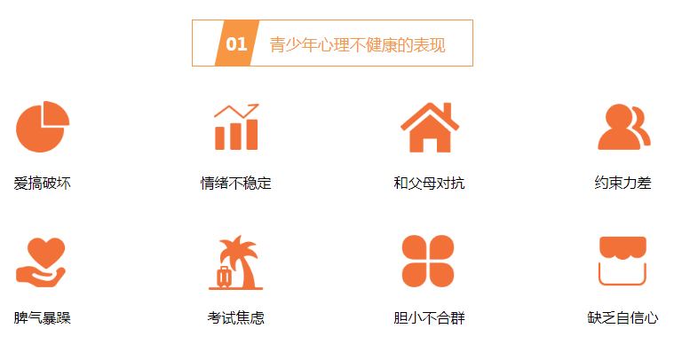 ������������ѵ