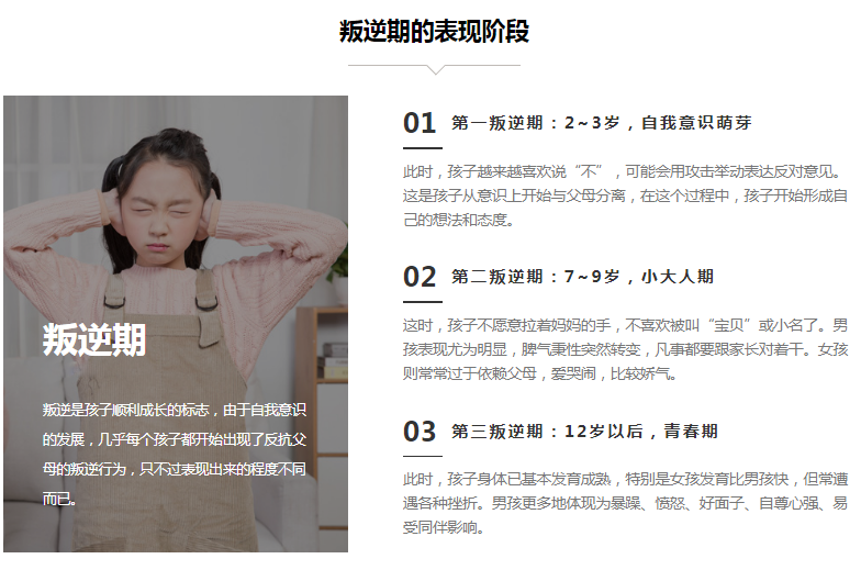 ������������ѵ