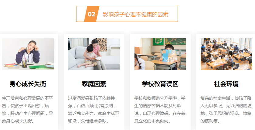 ������������ѵ