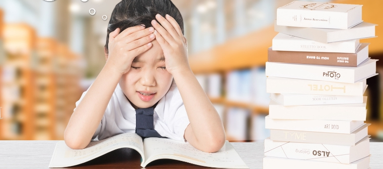 ��������ѧ