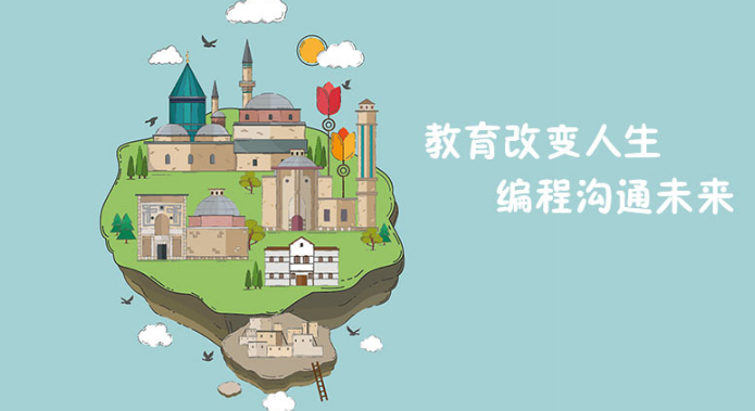 �ٶ������ѵ