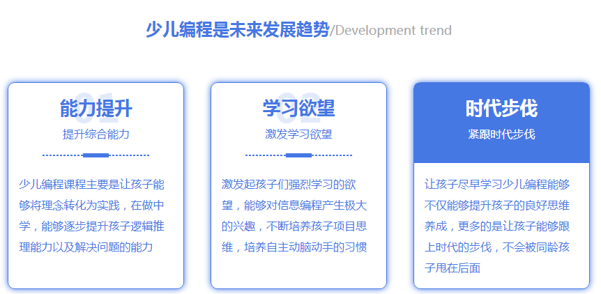 �ٶ������ѵ