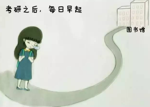 ������ѵ