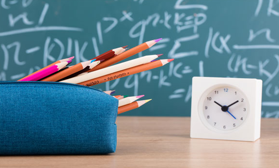 ������ѵ