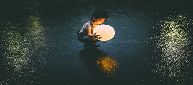 ��ͯ�Ա�֢��ѵ