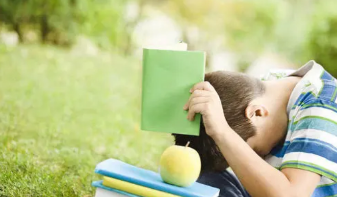 ��������ѧ��ѵ