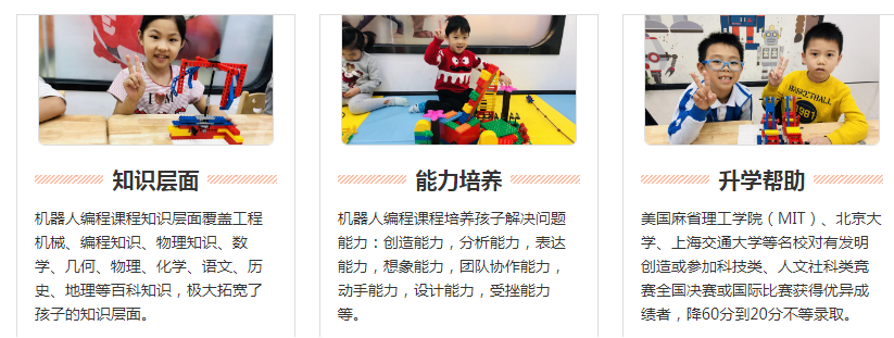 �ٶ������ѵ