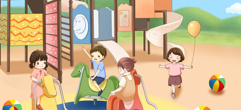 ��ͯ�Ա�֢��ѵ