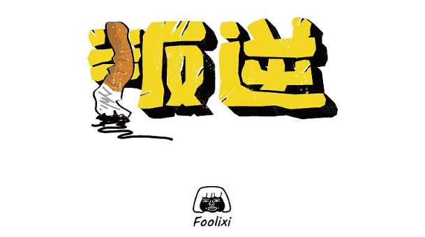 ������������ѵ