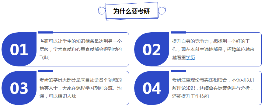 ������ѵ