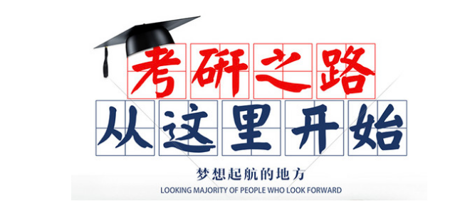 ������ѵ