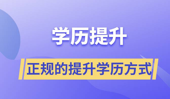 ѧ��������ѵ