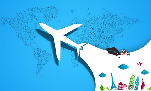 ������ѧ��ѵ