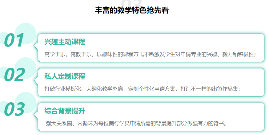 ������ѧ��ѵ