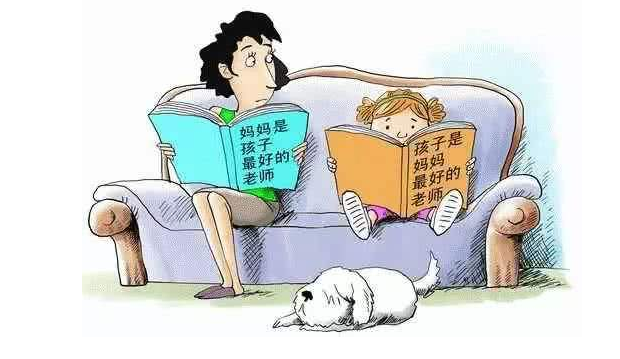 ������������ѵ