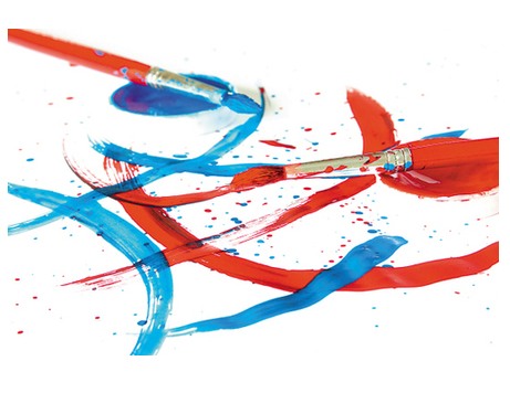 ������ѧ��ѵ