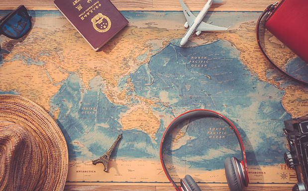 ������ѧ��ѵ