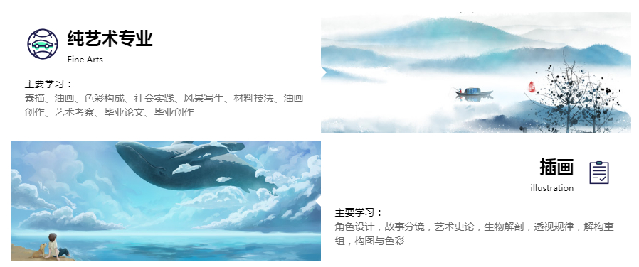 ������ѧ��ѵ