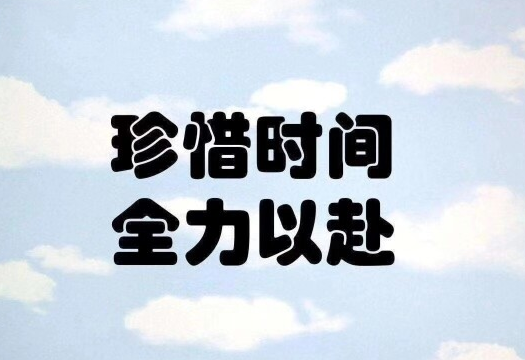 ѧѵ