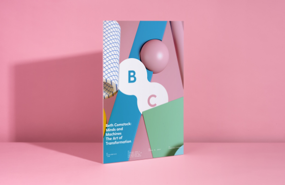 ������ѧ��ѵ