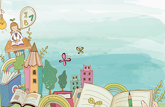 ������ѧ��ѵ