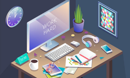 ������ѧ��ѵ