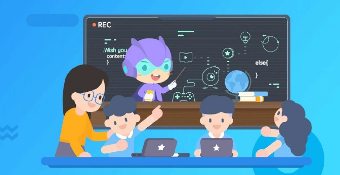 �ٶ������ѵ