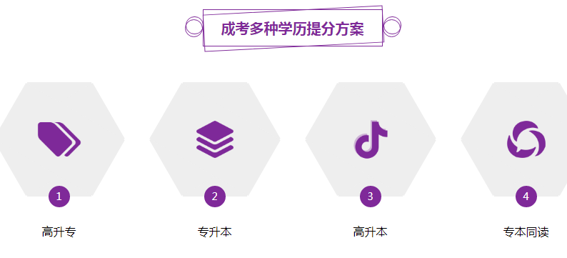 ѧѵ