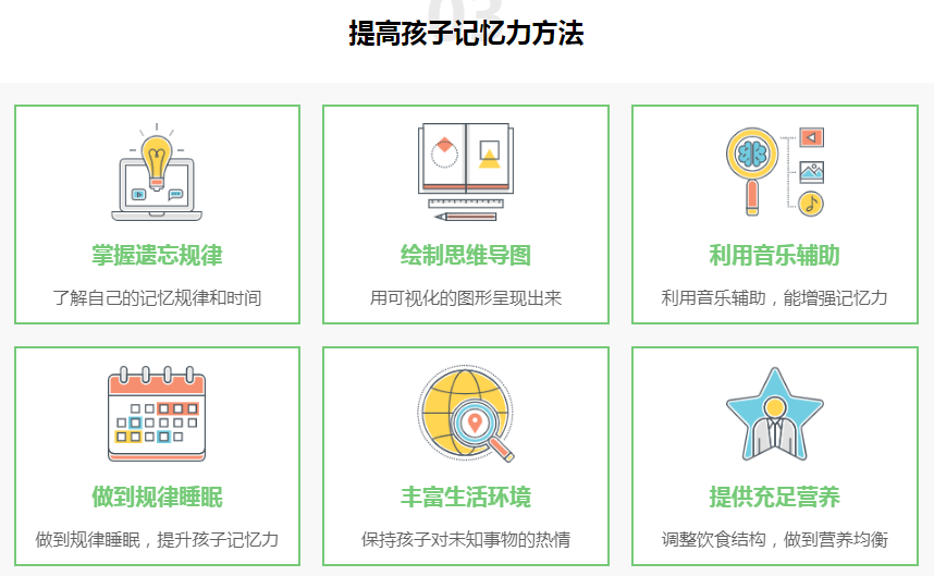 �������������ѵ