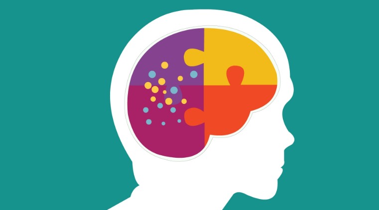 ��ͯ��������ѵ