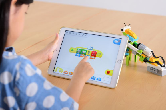 �ٶ������ѵ