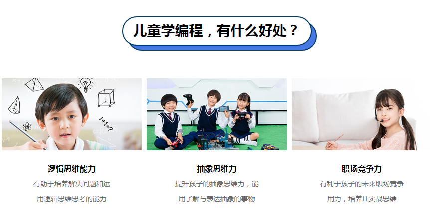 �ٶ������ѵ