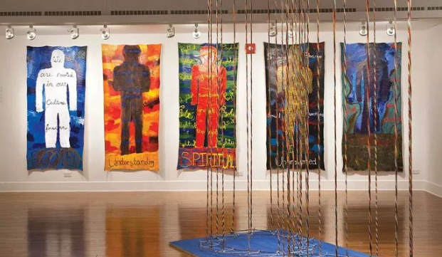 ������ѧ��ѵ