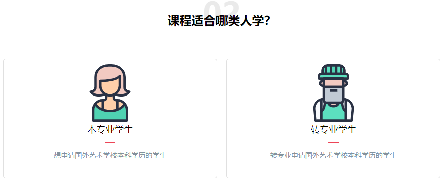 ������ѧ��ѵ