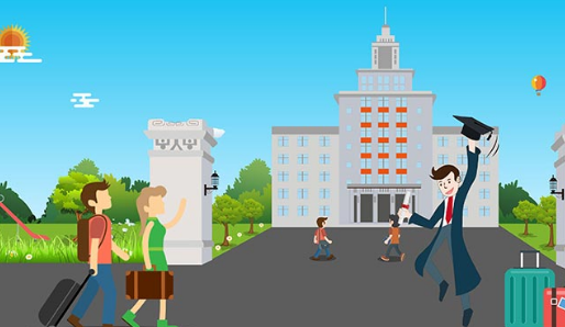 ������ѧ��ѵ