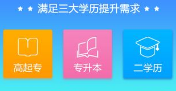 ѧѵ