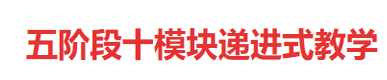 ѧѵ