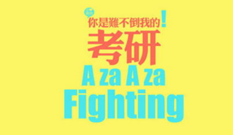 ������ѵ