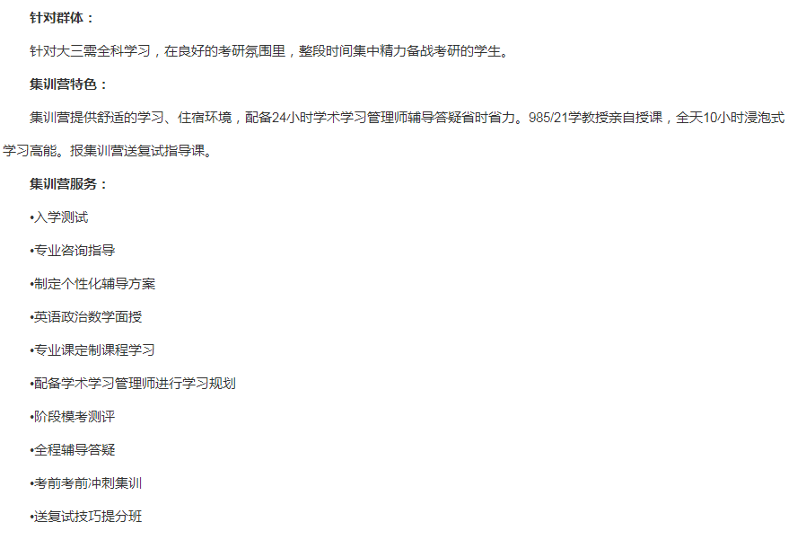 ������ѵ