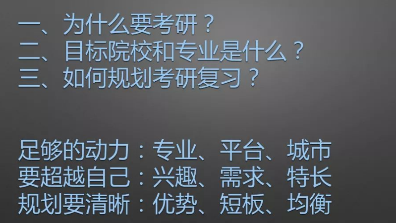 ������ѵ