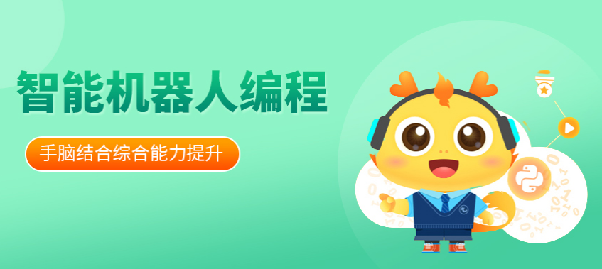 �ٶ������ѵ