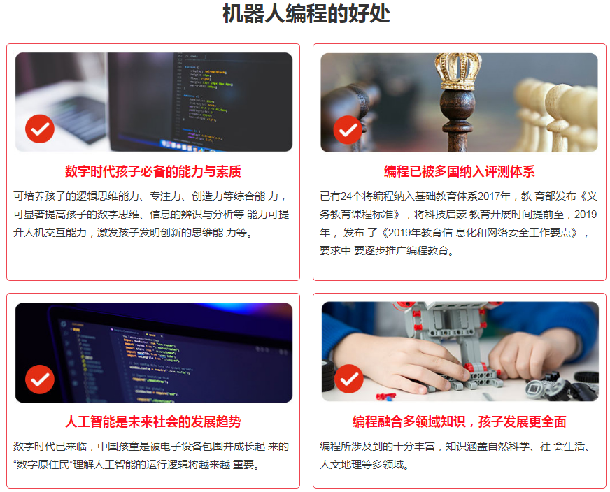 �ٶ������ѵ