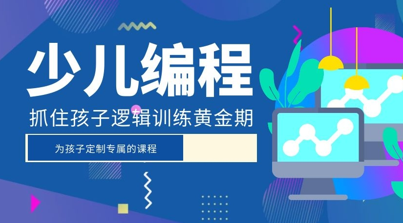 �ٶ������ѵ