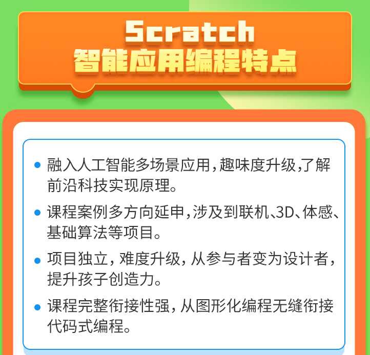 �ٶ������ѵ